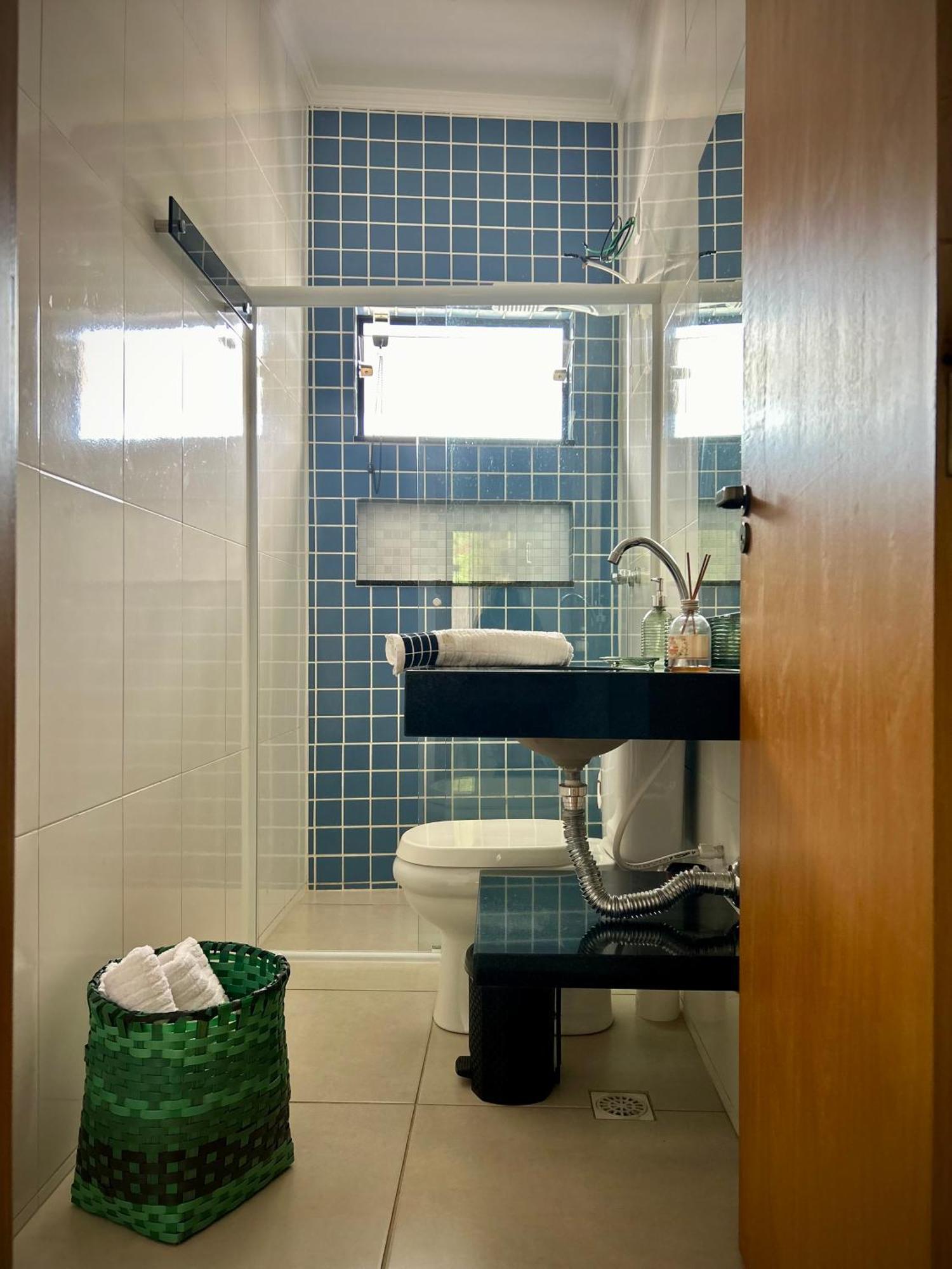 Apartamento Estrada Real - Apart Hotel Em Marmelopolis Esterno foto